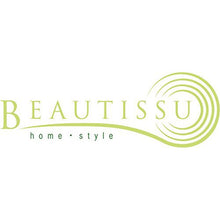 Beautissu Cuscini per dondoli e altalene da Giardino Flair HS - 180x50x8 cm - 2 braccioli e Un soffice Cuscino Grande - Verde Scuro