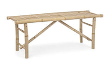 Panca Joyce Pieghevole 118x38 Bizzotto cod.0693039