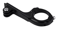 SaySure - Bike Bicycle Motorcycle Handlebar Holder Clamp Mount Tripods