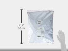 GRANELES Cereali Foglio ENTERA1KG GRANELES, Neutro Standard