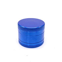 Super Grinder Molinillo de hierbas