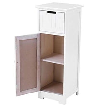 Armadio di stoccaggio Durevole Armadio da Bagno Multifunzionale Armadio da Bagno Robusto e Versatile Versatile per Ornamenti Oggetti Personali