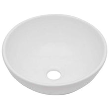 Set Mobili da Bagno 3 pz in Ceramica Grigia