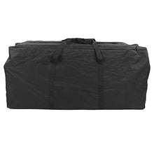 frenma 【𝐏𝐫𝐨𝐦𝐨𝒛𝐢𝐨𝐧𝐞 𝐝𝐢 𝐏𝐚𝐬𝐪𝐮𝐚】 Custodia per Cuscino per mobili Custodia Nera per Negozio di mobili