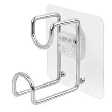 Uxsiya Sucker Hook Sucker Resistente Carico Forte per Cucina