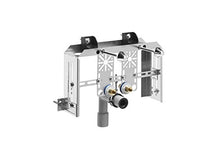 PACK VICTORIA-N 700MM GRIS ANT