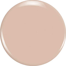 Zoya Nail Polish - 15ml Cho