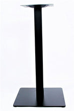 Base tavolo Acciaio inossidabile 105 cm Hannover