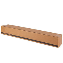 HYQWUB Lettino da Giardino Portatile da Campeggio for 2 Persone, Dimensioni Spiaggia: 200 x 100 cm, Resistente alle intemperie, Amaca da Bar (Dimensione : Purple)