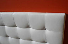 OGI DISEÑO - Testiera 129-170x80x6 (Letto 160 cm)