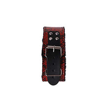 HUIJIE Bedrest SE # Kit Leather