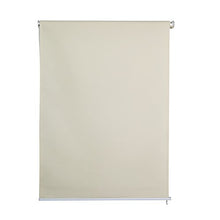 Tenda avvolgibile, paravista per balcone 1,2 x 2,3 m