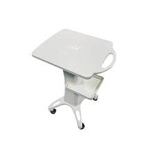 WangQ Rack Merci - Apparecchiatura di Bellezza per Il Desktop Stroller Stand Base Tool Car Beauty Salon carrellino Cucina