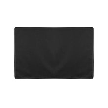 BANGSUN Impermeabile Copertura Tv Esterna Giardino Oxford Tessuto Led Lcd Televisione Colore Nero