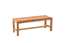 Product 5ee3bf240a12a4.47877791