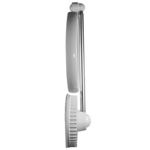 Twistmirror Specchio ingranditore Intelligente 6X o 10x