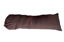 Amazonas Hammock California Poltrona Sospesa Terracotta, Marrone, 70x110x170 cm
