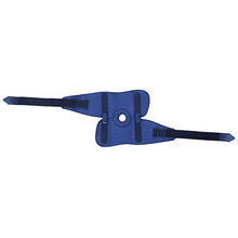 Stabilizzatore rotuleo, ginocchiera supporto articolare per menisco per uomo donna, protezione professionale per ginocchiera per lussazione