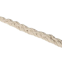Xhtoe, sedia a dondolo da 100 x 50 cm, 160 kg, in cotone, semplice e confortevole, da appendere, per esterni, dondolo