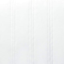FAMIROSA Letto a Molle Grigio Scuro in Tessuto 160x200 cm-4717