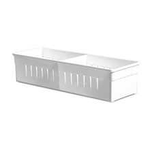 GAKIN - 1 organizer per comò e armadietto, per cucina, camera da letto