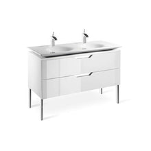 Roca - Unik 1200 Kalahari Bianco (A855770764).