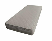 Flexar Gold - Materasso a Molle