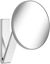 Keuco iLook Move 17612010000 - Specchio cosmetico da Parete, Cromato