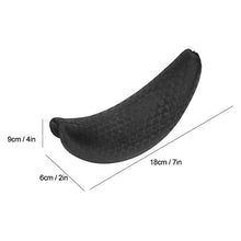 Ruiqas - Cuscino antiscivolo in silicone, per lavabo, per lavabo, lavabo, poggiatesta per lavabo, per salone e casa