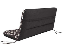 Hobbygarden Ania Pillow, Brown
