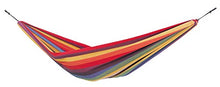 AMAZONAS Chico Rainbow-Amaca per Bambini