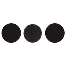 B Blesiya 3X Cuscino di Interfaccia Cuscino per Cuscinetti Abrasivi A Disco Abrasivo A Strappo 1"2" 3"