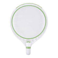 HomeDecTime Detergente per Rastrelli Piatti con Struttura A Rete in Plastica per Spa con