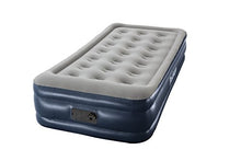 Bestway 67598 | Materasso Gonfiabile Singolo Cornestone, 191x97x43 cm