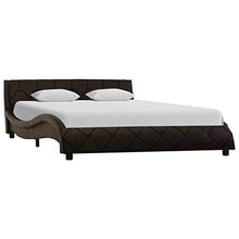 SKM Giroletto Grigio in Similpelle 120x200 cm (30.45kg)