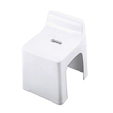 Diaod Bagno Sgabello-Take It Along in Camera da Letto, Cucina, Bagno e Soggiorno Ottimo per