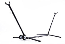 Vivere Wheel Set Ruote per I Supporti per Amache