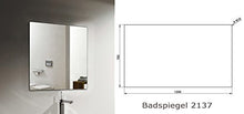 Composizione di mobili Vision 1200 bianco opaco - Senza specchio, Senza lavabo