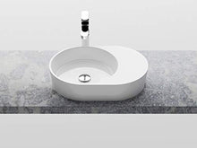 RAVAK | Lavabo da auto | Moon 2S