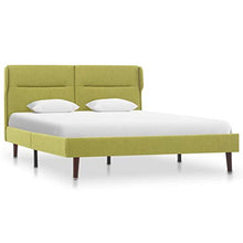 SKM Giroletto Verde in Tessuto 120x200 cm (23.1kg)
