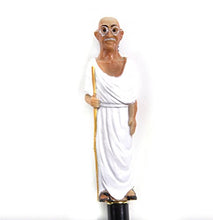 Mahatma Ghandi Pen - For Religious Writing