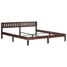 SKM Giroletto in Legno Massello di Mango 200 cm (22.71kg)