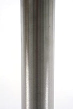 Base tavolo Acciaio inossidabile 105 cm Saarbrücken