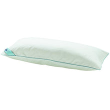 TEMPUR Cuscino tradizionale Easy Clean - M