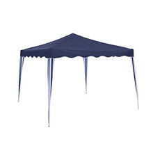Outiror - Cavalletto Clic CLAC, 3 x 3 m