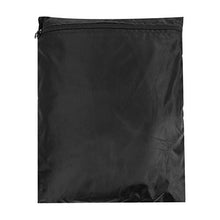 SALUTUYA Durable Sunproof Rainproof Portable Panno Mobili da Esterno Custodia Impermeabile Custodia Custodia per mobili