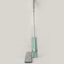 SSAYY Mop Mop Bar Home Mop per Lavare Le Mani A Mano Libera Mop Long Lazy