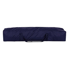 Aktive 53859 - Gazebo pieghevole 300x300x240 cm