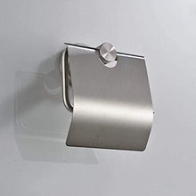 Portasciugamani Semplice Bagno Mensola in Acciaio Inox 304 Bagno Pendente Pieghevole Hardware Ciondolo D'Argento Non Arruinisce