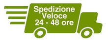 EFFETTO CASA Materasso Lettino Campeggio (Solo Materasso)